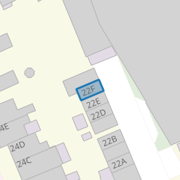 Perceel HVR00-E-4904