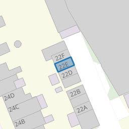 Perceel HVR00-E-4905