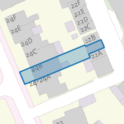 Perceel HVR00-E-4907