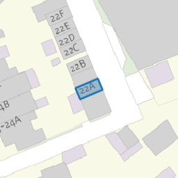 Perceel HVR00-E-4909