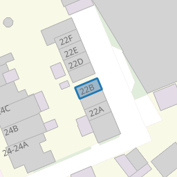 Perceel HVR00-E-4910