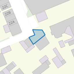 Perceel HVR00-E-4912