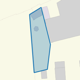 Perceel HVR00-E-4914