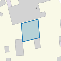 Perceel HVR00-E-4916