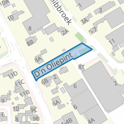 Perceel HVR00-E-4926