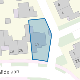 Perceel HVR00-E-4933