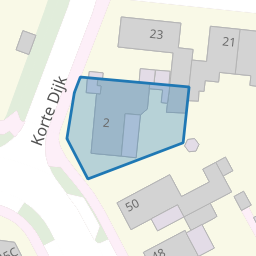 Perceel HVR00-E-4936