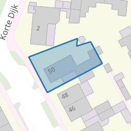 Perceel HVR00-E-4937