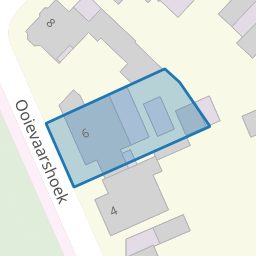 Perceel HVR00-E-4939