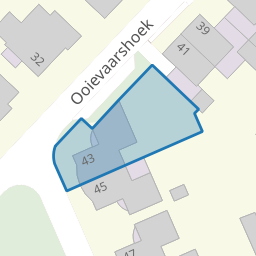 Perceel HVR00-E-4942