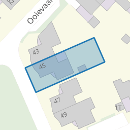 Perceel HVR00-E-4943