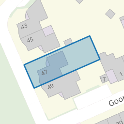 Perceel HVR00-E-4944