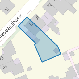 Perceel HVR00-E-4946