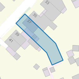 Perceel HVR00-E-4948