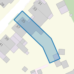 Perceel HVR00-E-4949