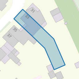 Perceel HVR00-E-4950