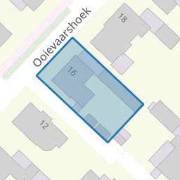 Perceel HVR00-E-4953