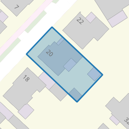 Perceel HVR00-E-4955