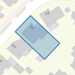 Perceel HVR00-E-4956