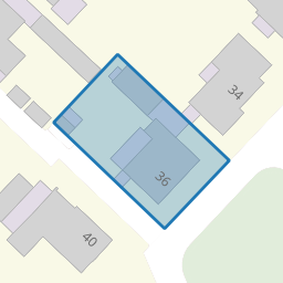 Perceel HVR00-E-4957