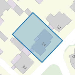 Perceel HVR00-E-4958