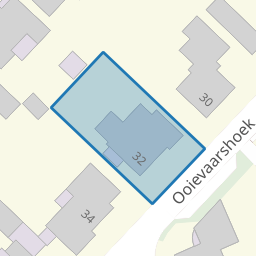 Perceel HVR00-E-4959