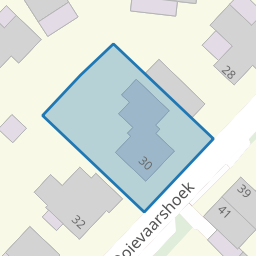 Perceel HVR00-E-4960