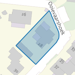 Perceel HVR00-E-4962