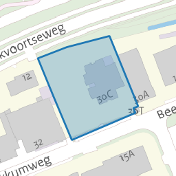 Perceel HVR00-E-4965