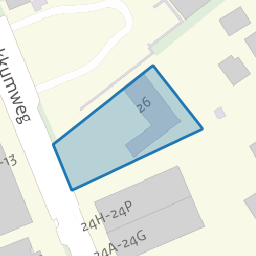 Perceel HVR00-E-4971