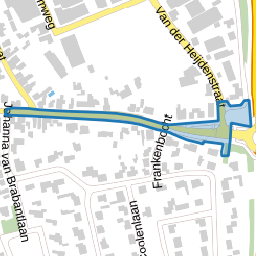 Perceel HVR00-E-4973