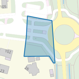 Perceel HVR00-E-4974