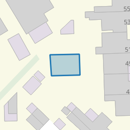 Perceel HVR00-E-4977