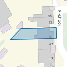 Perceel HVR00-E-4978