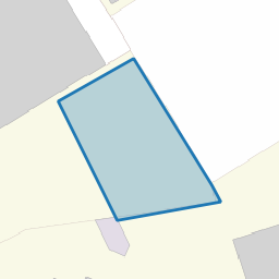 Perceel HVR00-E-4979