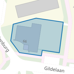 Perceel HVR00-E-4981