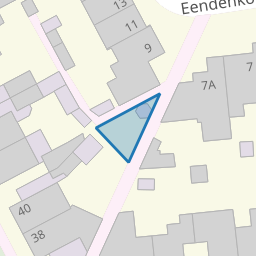 Perceel HVR00-E-4984