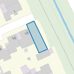 Perceel HVR00-E-4986