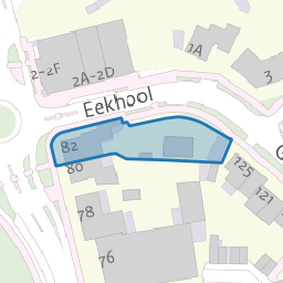 Perceel HVR00-E-4989