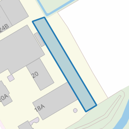 Perceel HVR00-E-4997