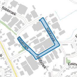 Perceel HVR00-E-5000