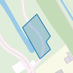 Perceel HVR00-E-5001