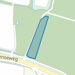 Perceel HVR00-E-5006