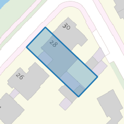 Perceel HVR00-E-5012