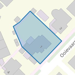 Perceel HVR00-E-5024