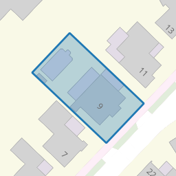 Perceel HVR00-E-5027