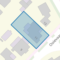 Perceel HVR00-E-5028