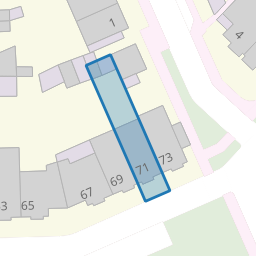 Perceel HVR00-E-5031