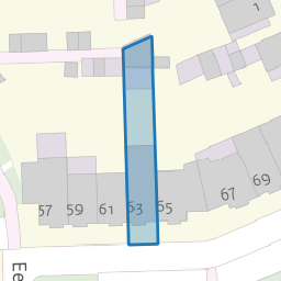 Perceel HVR00-E-5035