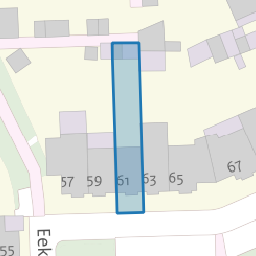 Perceel HVR00-E-5036